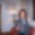 Profilbild von Ingeborg Schilling