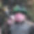 Profilbild von Andreas Schramek