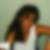 Profilbild von Sigrid Pforr