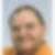 Profilbild von Hans-Joachim Lulay