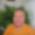 Profilbild von Detlef Hoffmann
