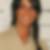 Profilbild von Carola Lemke