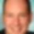 Profilbild von Oliver Eybe