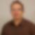 Profilbild von Ingo Olschewski