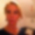 Profilbild von Wiebke Wagner
