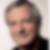 Profilbild von Elmar Wibmer