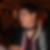 Profilbild von Uta Herfurth