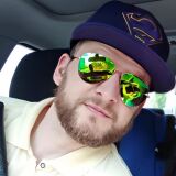 Profilfoto von Tommy Duchna