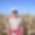 Profilbild von Urte Miller