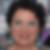Profilbild von Ines Berber