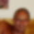 Profilbild von Ingo Felsmann