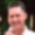 Profilbild von Peter Kaiser