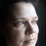 Profilfoto von Susanne Rossi