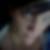 Profilbild von Birgit Krug