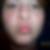 Profilbild von Jana Dehne-Oberpenning