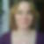 Profilbild von Sabine Ortel
