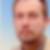 Profilbild von Arno Sombke