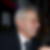 Profilbild von Arnold Steege
