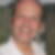 Profilbild von Frank Weiß