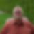 Profilbild von Hans-Günter Bühning