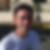 Profilbild von Andreas Schorsch