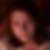Profilbild von Sarah Wenzel