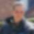 Profilbild von Christina Lang