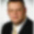 Profilbild von Christian Wissmann