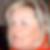 Profilbild von Beate Schmidt