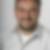 Profilbild von Torsten Nitschke