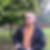 Profilbild von Kar H. Verjans