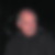 Profilbild von Werner Grütters