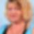 Profilbild von Angela Küpschull