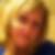 Profilbild von Fiona Gaviria