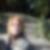 Profilbild von Sandra Gr. Osterhues