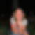Profilbild von Susanne Funger