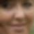 Profilbild von Anke Dabringhaus