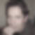 Profilbild von Daniel Eichin