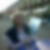 Profilbild von Doris Herrmann