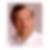 Profilbild von Hans-Jürgen Kufs