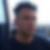 Profilbild von Guido Horatz