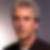 Profilbild von Thomas Horlebogen