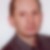 Profilbild von Axel Graupeter