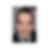 Profilbild von Christoph Merz