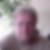 Profilbild von Bernd Draheim
