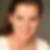 Profilbild von Nadine Schuster