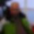 Profilbild von Stephan Ullrich