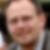 Profilbild von Andreas Köhring