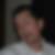 Profilbild von Stefan Matt