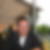 Profilbild von Kai Perner
